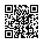 RBA36DTBT-S273 QRCode