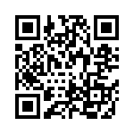 RBA36DTKD-S288 QRCode