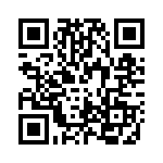 RBA36DTKH QRCode