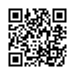 RBA36DTKN-S288 QRCode