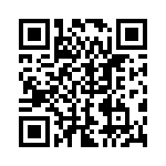 RBA36DTKT-S288 QRCode