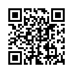 RBA36DTKT QRCode