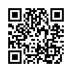 RBA36DTMH QRCode