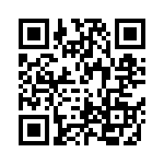 RBA36DTMT-S273 QRCode