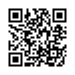 RBA40DRMN-S288 QRCode