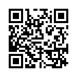 RBA40DRMT-S288 QRCode