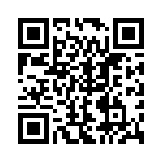 RBA40DRMT QRCode