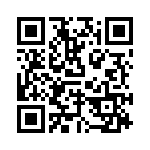 RBA40DTAH QRCode