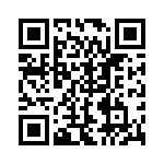 RBA40DTKH QRCode