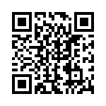 RBA40DTMN QRCode