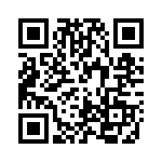 RBA43DRMD QRCode