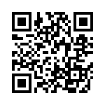 RBA43DRMH-S288 QRCode