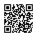 RBA43DRMN-S288 QRCode