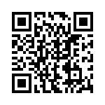 RBA43DRMS QRCode