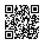 RBA43DRST-S288 QRCode