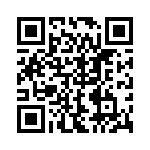 RBA43DTAH QRCode