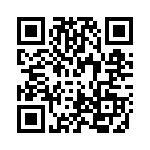 RBA43DTAN QRCode