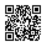 RBA43DTAT QRCode