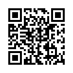 RBA43DTBH QRCode