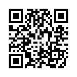 RBA43DTBT QRCode