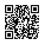 RBA43DTMH QRCode