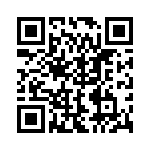 RBA44DCBS QRCode