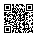 RBA44DRSN-S288 QRCode