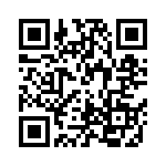 RBA44DRST-S288 QRCode