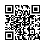 RBA44DTAD QRCode