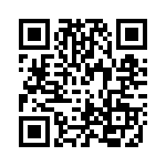 RBA44DTAH QRCode