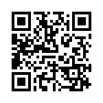 RBA44DTKH QRCode