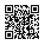 RBA44DTKI QRCode