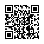 RBA44DTMS QRCode