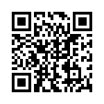 RBA49DTBI QRCode