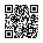 RBA49DTBS QRCode