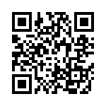 RBA49DTKI-S288 QRCode