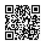 RBA49DTMD QRCode