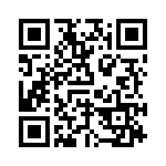 RBA49DTMN QRCode