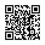 RBA49DTMS QRCode