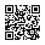 RBA50DRMD-S288 QRCode