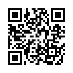 RBA50DRMN-S288 QRCode