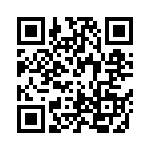 RBA50DRSD-S288 QRCode