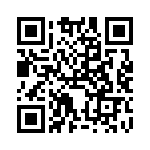 RBA50DRSI-S288 QRCode