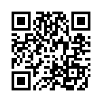 RBA50DTAN QRCode