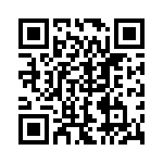 RBA50DTAT QRCode