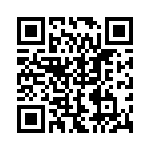 RBA50DTBI QRCode