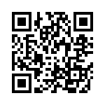 RBA50DTBZ-S664 QRCode