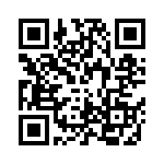 RBA50DTKN-S288 QRCode