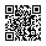 RBA50DTKT-S288 QRCode