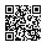 RBB05DHAN QRCode